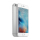 Apple iPhone 6s 64GB Silver - 258456 - zdjęcie 2